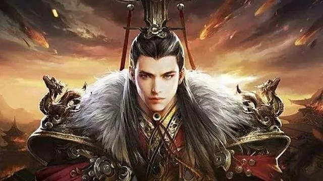 (王者崛起张晓歌番外)王者崛起：张晓歌如何在奋斗中突破自我，实现人生巅峰