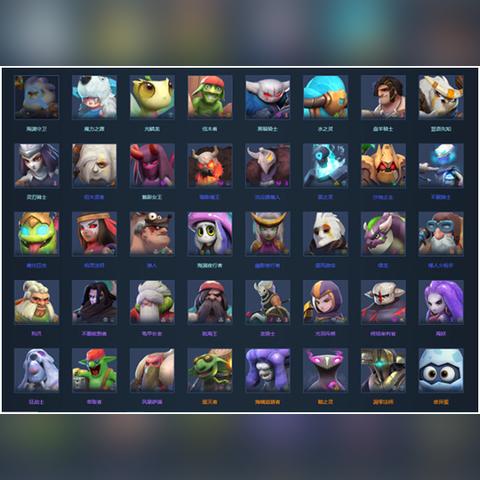 (双人同屏塔防对战游戏)精彩横空出世！双人同屏塔防游戏大全震撼上线~