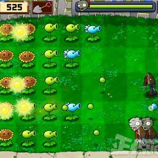 (双人同屏塔防对战游戏)精彩横空出世！双人同屏塔防游戏大全震撼上线~