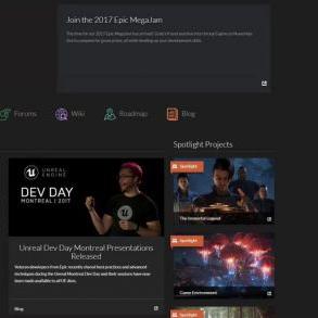针对网友热议问题：《地灵曲》停更背后的原因探讨及作者的更新期待
