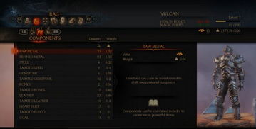 (rpg超级猎杀)超级猎杀系统：打造最强杀戮利器，助您成为无敌猎魔者！