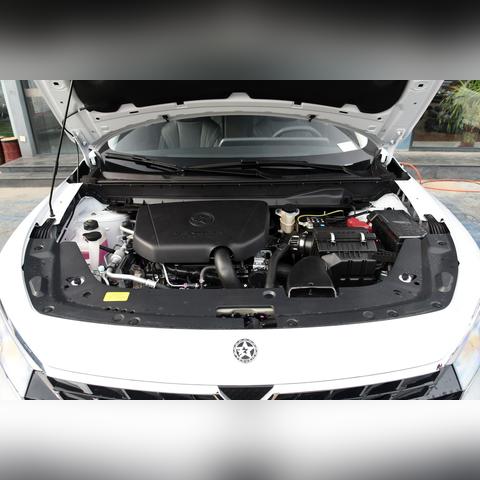 (2022年主机)2023年最佳电脑主机配置推荐：提升性能与性价比的全面指南