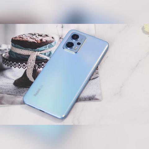 (2022年主机)2023年最佳电脑主机配置推荐：提升性能与性价比的全面指南