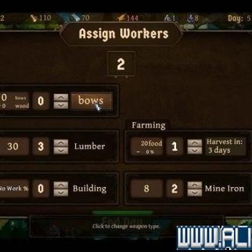 (点击英雄 攻略)新手指南：如何正确使用点击英雄的攻略提升你的游戏体验