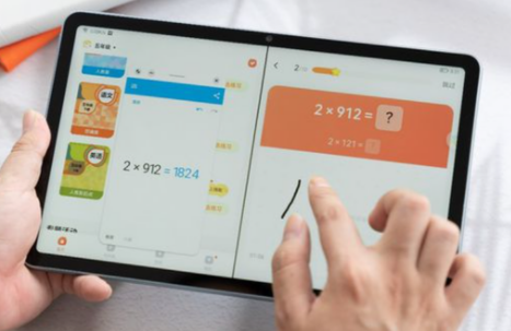 (儿童平板电脑哪个牌子好)2022年儿童平板电脑品牌及性能对比：权威排行榜推荐