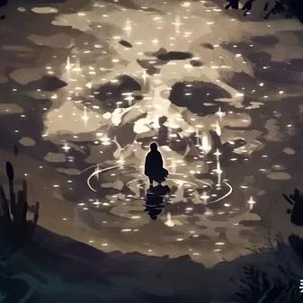 深入游荡者弗兰肯斯坦的怪物小镇攻略：探秘隐藏任务与最佳玩法策略