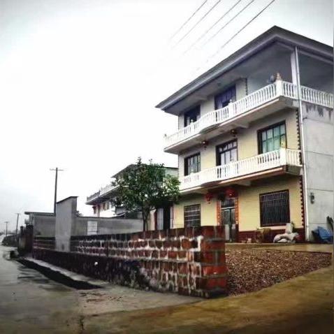 (梦网家园网址)探寻梦网家园文学论坛：文学创作分享与交流的乐园