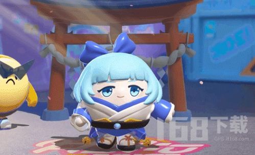 (蛋仔派对游戏视频)蛋仔派对小游戏秒玩入口,让你快速享受欢乐时光! (蛋仔派对游戏视频)蛋仔派对小游戏秒玩入口,让你快速享受欢乐时光!