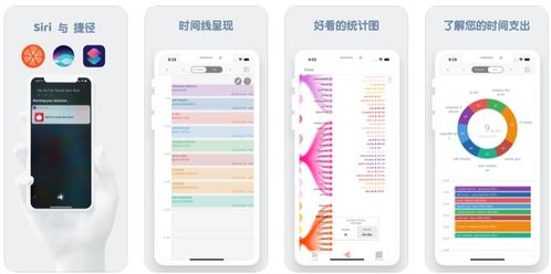 管理大师是什么意思？如何成为真正的管理大师？管理大师的标准是什么？