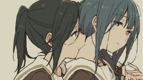 (狐狸文是什么)探寻原耽狐狸：传说中的神秘生物还是只是虚构的神话传说？