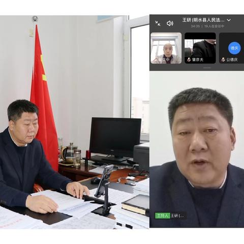 (超能力激活)掌握超能力冲刺的秘密，开启无限资源获取的新纪元