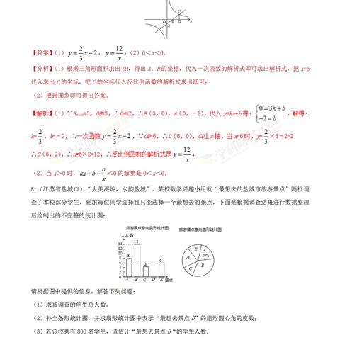 (超能力激活)掌握超能力冲刺的秘密,开启无限资源获取的新纪元 (超能力激活)掌握超能力冲刺的秘密,开启无限资源获取的新纪元