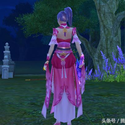 天龙八部手游：古代武侠题材，重现经典故事，策略冒险游戏深受玩家喜爱