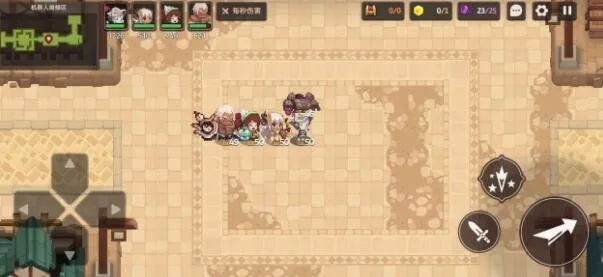 (妖精的游戏 坎公)探秘妖精的谎言卡牌：游戏规则与策略详解