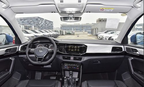 (女占卜师和库洛谁更强大?实力对决揭秘)女占卜师和库洛谁更强大？实力对决揭秘