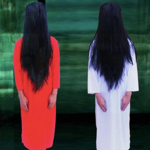 (最终幻想3图文流程攻略fc)最终幻想3图文攻略fc：详细攻略及地图指引带你畅玩最终幻想3