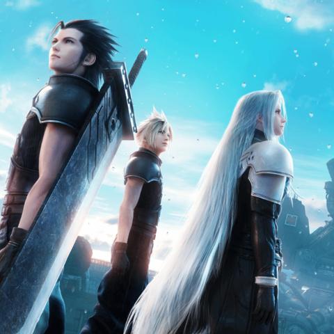 (最终幻想3图文流程攻略fc)最终幻想3图文攻略fc：详细攻略及地图指引带你畅玩最终幻想3