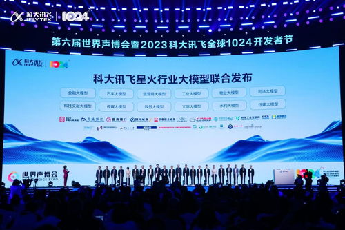 (国际服装企业)攀登决胜巅峰：揭秘国际服装行业的发展趋势与成功秘诀