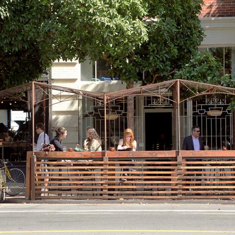 (梦之旅人世界视频)梦之旅人走廊意外: 奇幻冒险之旅中的惊险不可控之缘