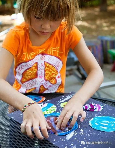 手工星球独家活动：五年整测预约仅需五天，体验无与伦比的手工魅力！