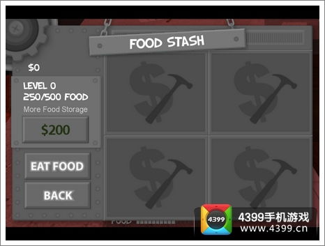 全面解析最强炮塔英雄技能一览表：助你掌握每个英雄的强力技能与战术搭配