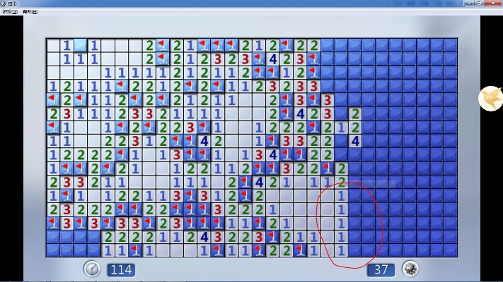 (手机扫雷怎么玩规则)玩转手机扫雷：掌握技巧攻略，挑战高难度关卡