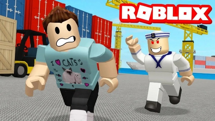 探讨罗布乐思(国际服)在全球范围内的儿童网络安全保护策略与效果