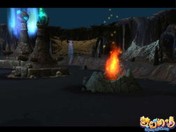 (幻世秘境)探秘幻世:孤独居所禁地的冒险与挑战 (幻世秘境)探秘幻世:孤独居所禁地的冒险与挑战