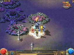 (刀剑1视频)刀剑1最老版本大全，探寻游戏发展历程及经典回忆