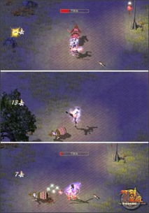 (刀剑1视频)刀剑1最老版本大全，探寻游戏发展历程及经典回忆