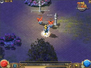 (刀剑1视频)刀剑1最老版本大全，探寻游戏发展历程及经典回忆