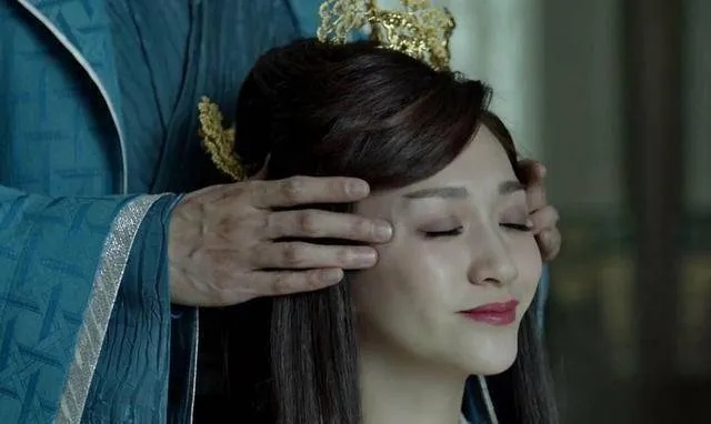 (叶轻眉李云睿)叶轻眉李云潜军区小说:致命谜团与禁忌之恋 (叶轻眉李云睿)叶轻眉李云潜军区小说:致命谜团与禁忌之恋