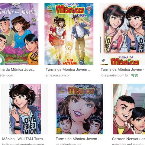 (糖果缤纷乐和炉石)畅游糖果缤纷乐，打造炉石传说中的甜蜜战斗体验