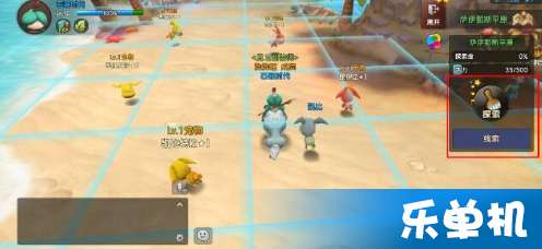 (石器时代20倍经验)石器时代觉醒：一天能出多少金贝古代考古发现揭秘