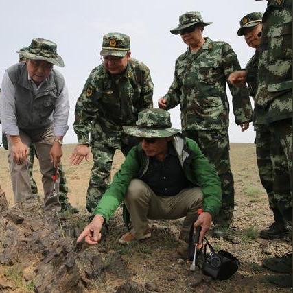 (寻宝探险之旅)挑战探险，寻宝奇迹：探索未知世界的冒险矿工挑战游戏