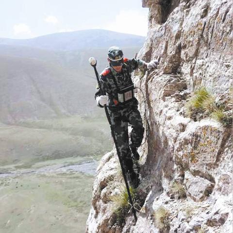 (寻宝探险之旅)挑战探险，寻宝奇迹：探索未知世界的冒险矿工挑战游戏