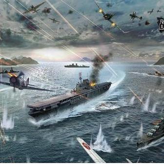 (跟猎手之王相似的游戏)探寻同猎手之王相似的手游大全，玩法精彩刺激，快来体验吧！