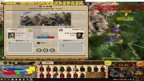 探寻哥特王朝4攻略：发掘隐藏地点、解锁技能和规避危险的终极指南