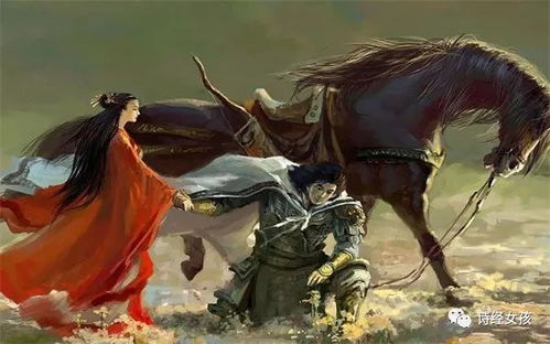 西楚霸王项羽:从无名小卒到勇冠三军的英雄事迹及其对中国历史的深远影响 西楚霸王项羽:从无名小卒到勇冠三军的英雄事迹及其对中国历史的深远影响