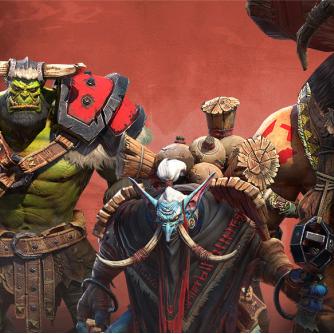 (魔兽争霸3下载完了怎么安装)如何正确安装并完美运行经典游戏魔兽争霸3的详细步骤指南 (魔兽争霸3下载完了怎么安装)如何正确安装并完美运行经典游戏魔兽争霸3的详细步骤指南