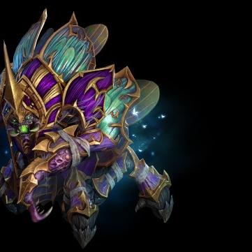 (魔兽争霸3下载完了怎么安装)如何正确安装并完美运行经典游戏魔兽争霸3的详细步骤指南 (魔兽争霸3下载完了怎么安装)如何正确安装并完美运行经典游戏魔兽争霸3的详细步骤指南