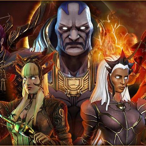 (漫威游戏官网)漫威游戏停服后还会重新上线吗？