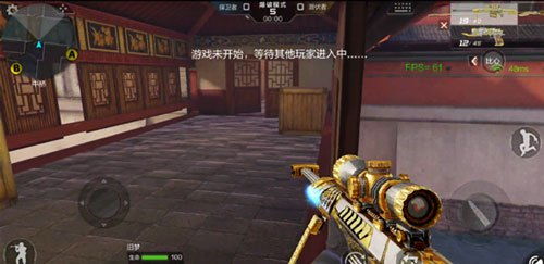 青云志手游为什么在市场上久久不能占据主导地位，已经逐渐失宠的原因是什么？