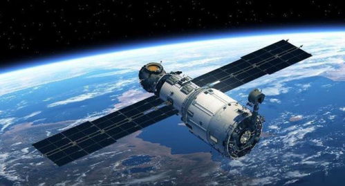 (文明太空潮起卡在开始界面)领先科技引领文明太空潮起：文明太空潮起修改器