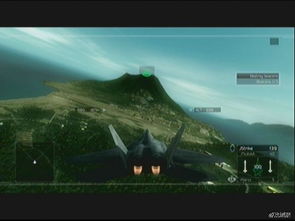 汤姆克兰西鹰击长空3是否会出？新作可能性分析与玩家期待的未来展望