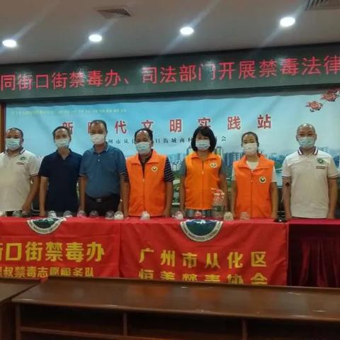 (微信小游戏防线狙击)微信小程序防线狙击去哪里了？误入歧途还是躲避迷途？