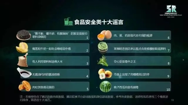 (暴食大作战食物图鉴)揭秘淘宝暴食大作战:网购诱惑与健康抉择,谁能胜出? (暴食大作战食物图鉴)揭秘淘宝暴食大作战:网购诱惑与健康抉择,谁能胜出?