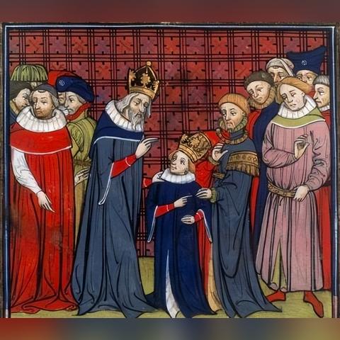 探索未受审核限制的AI绘画网站：让创新绘艺完全自由释放的全新途径