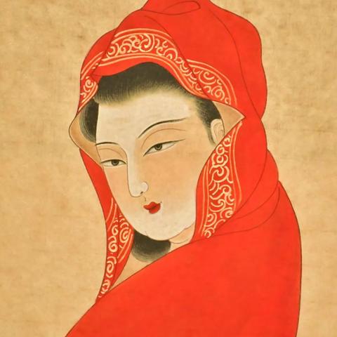 探索未受审核限制的AI绘画网站：让创新绘艺完全自由释放的全新途径