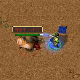 (塔防之光全攻略)塔防之光：不氪金究竟能否通关？探讨挑战与策略